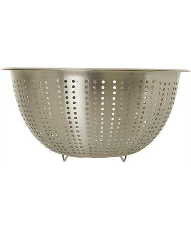 パンチングザル 22cm