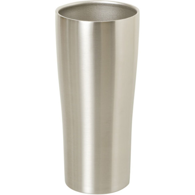 ステンレスタンブラー 16cm