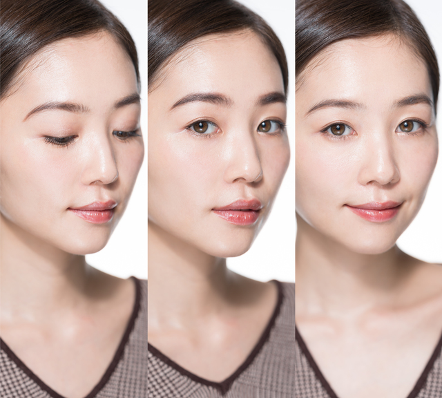 Photos:Toshiyuki Furuya