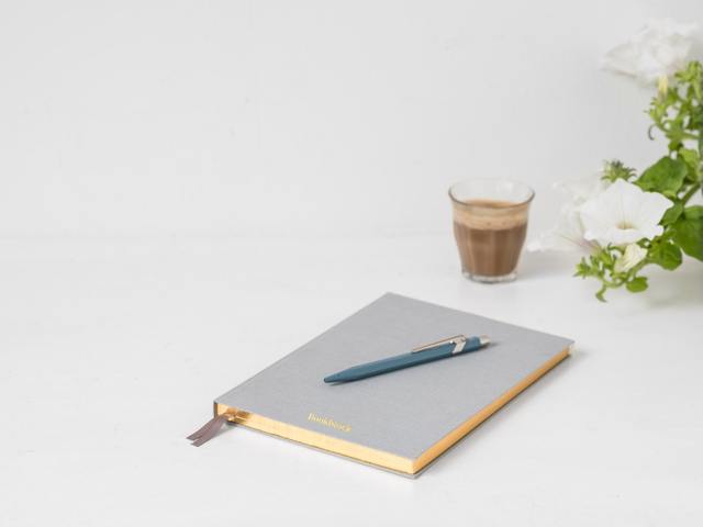 Photo by Bookblock / Unsplash