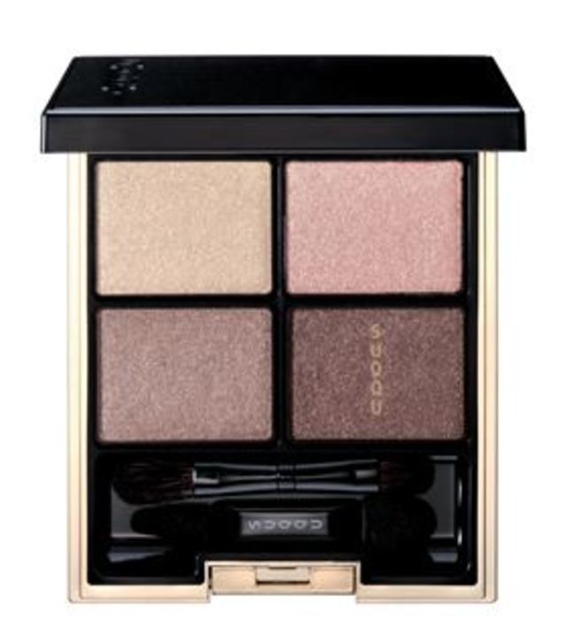 デザイニングカラーアイズ