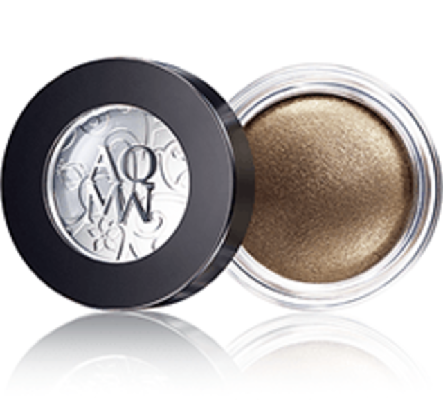 アイグロウ ジェム