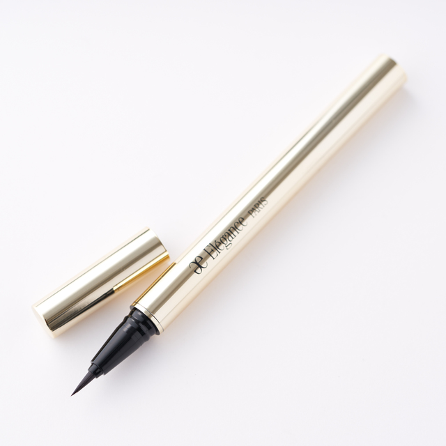 エレガンス アイブロウ リクイッド BR21