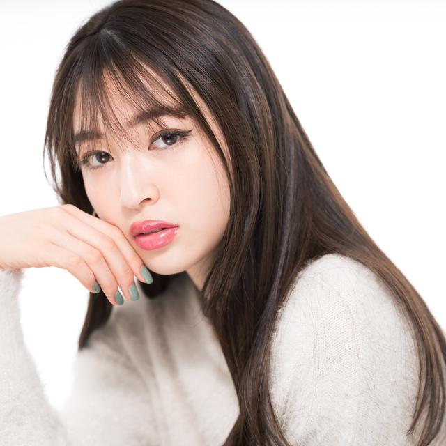 Photos:Toshiyuki Furuya