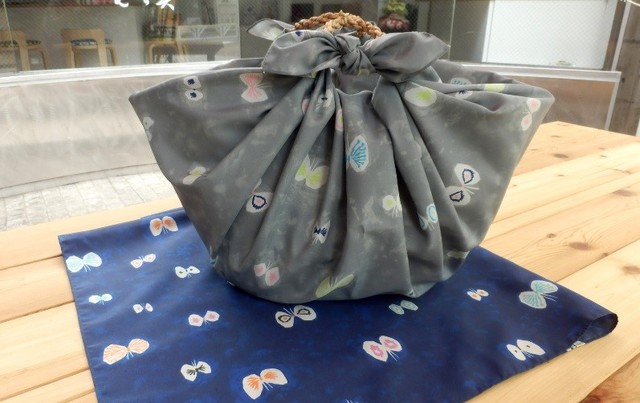 アクアドロップ