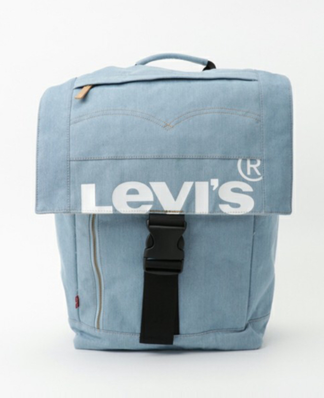 バックパック/リュック