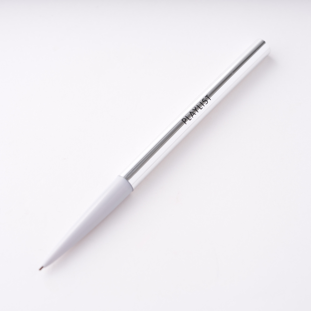 プレイリスト ファインストロークアイブロー BR-Y４