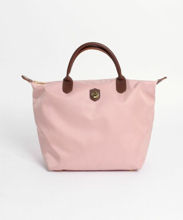 bonfanti:2WAYナイロントート