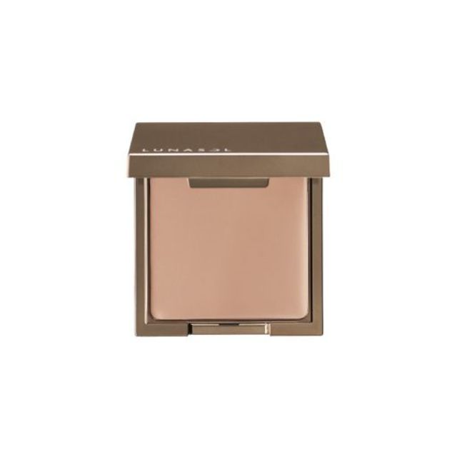 アイリッドベースN