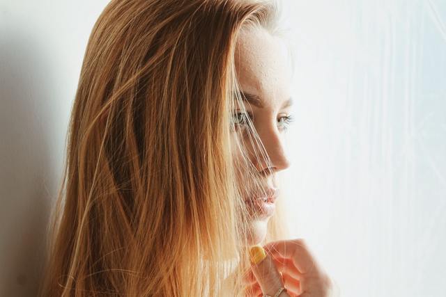 Photo by Crystal Shaw / Unsplash