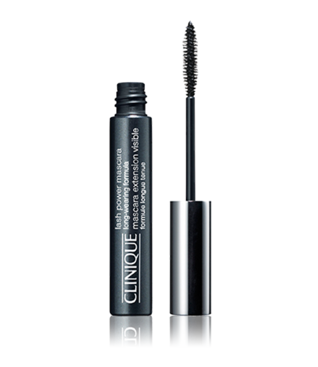 ラッシュパワーマスカラロングウェアリングフォーミュラ