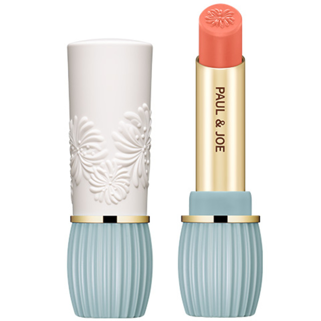 リップスティックＮ