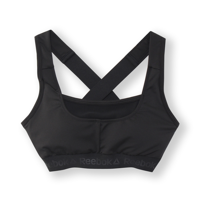 キレイフィットブラ