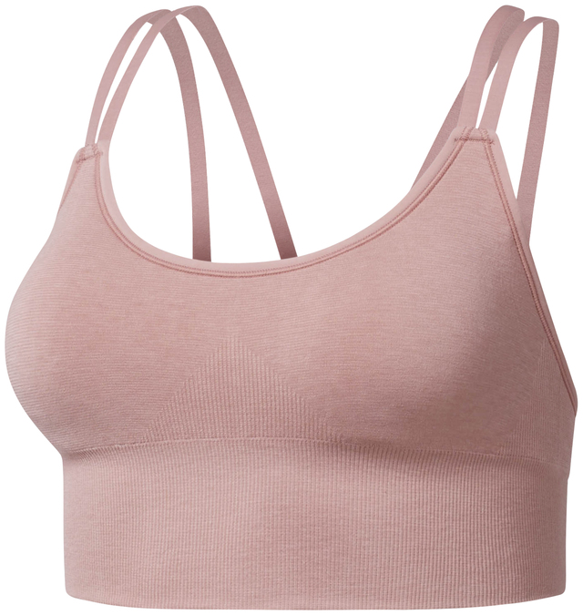 Nature Xシリーズ ブラ