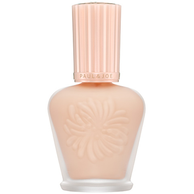 モイスチュアライジング ファンデーション プライマー S 30ml