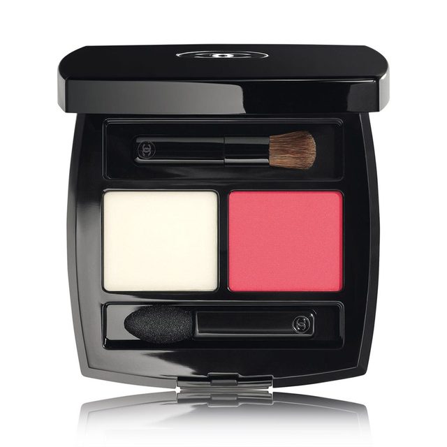 プードゥル ア レーヴル