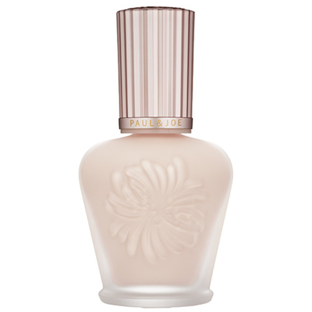 ラトゥー エクラ ファンデーション プライマー30ml