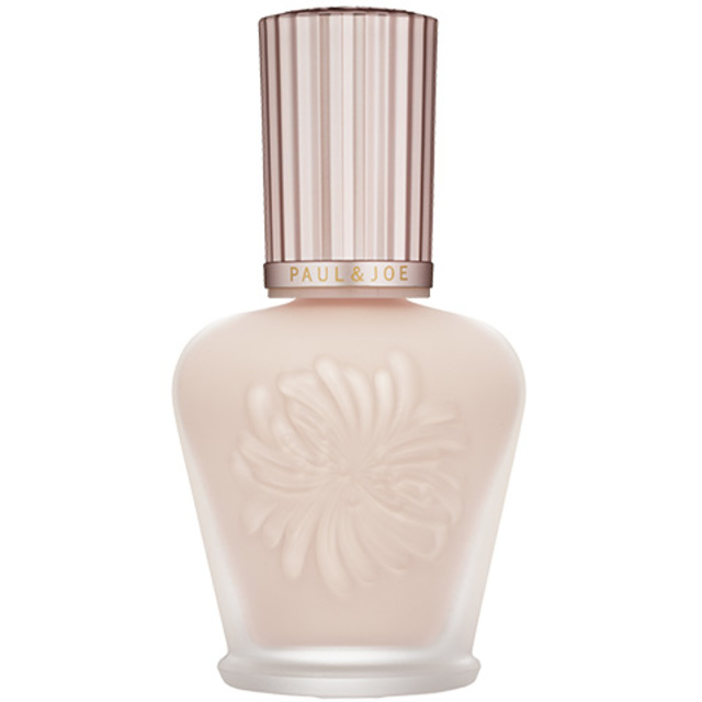 ラトゥー エクラ ファンデーション プライマー N 30ml