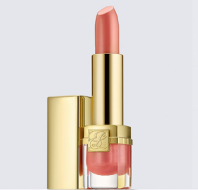 ピュア カラー クリスタル シアー リップスティック