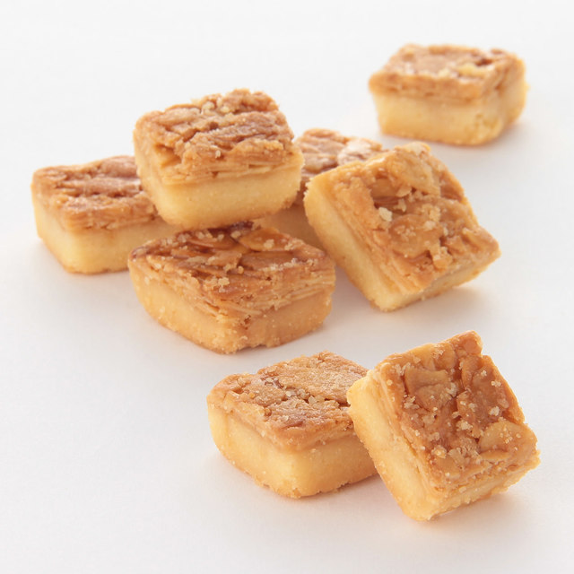 フロランタン　８５ｇ