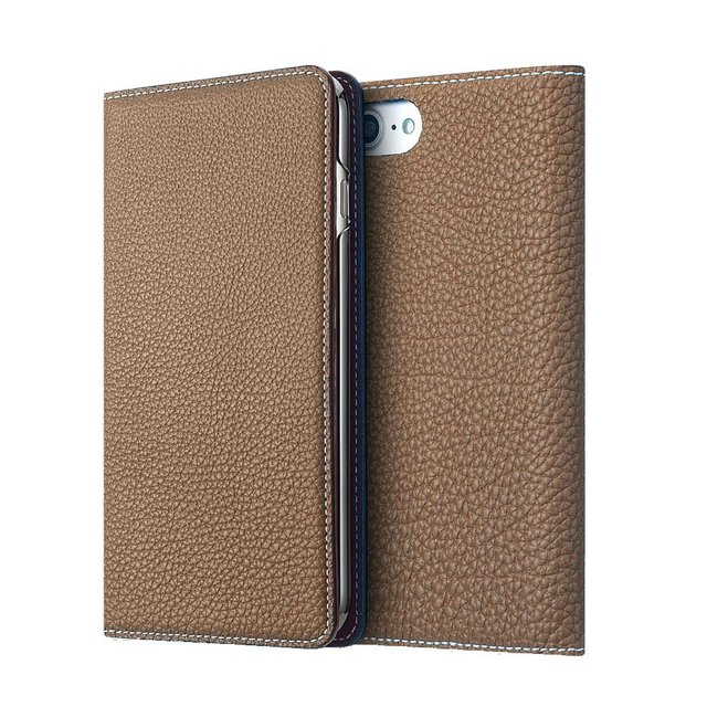 BONAVENTURA iPhone 8/7 ケース