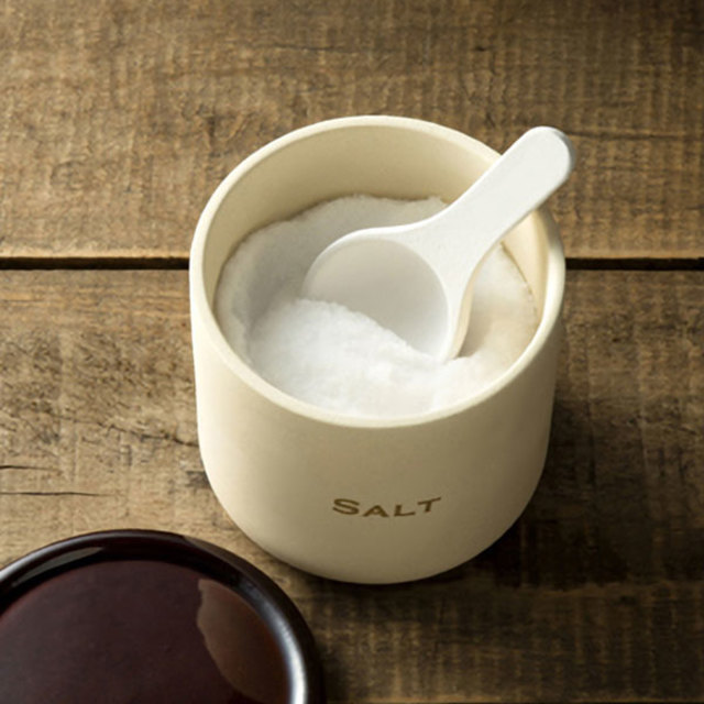 珪藻土スプーン(L)