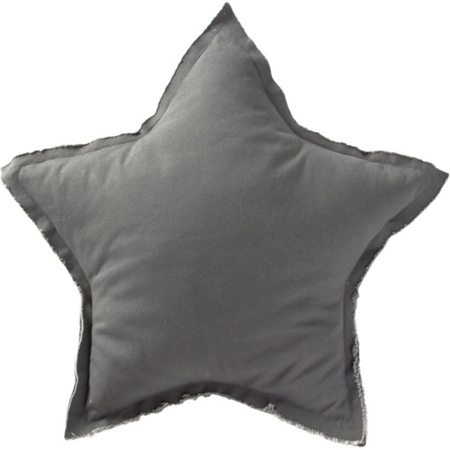 キッズクッション(スターGY)