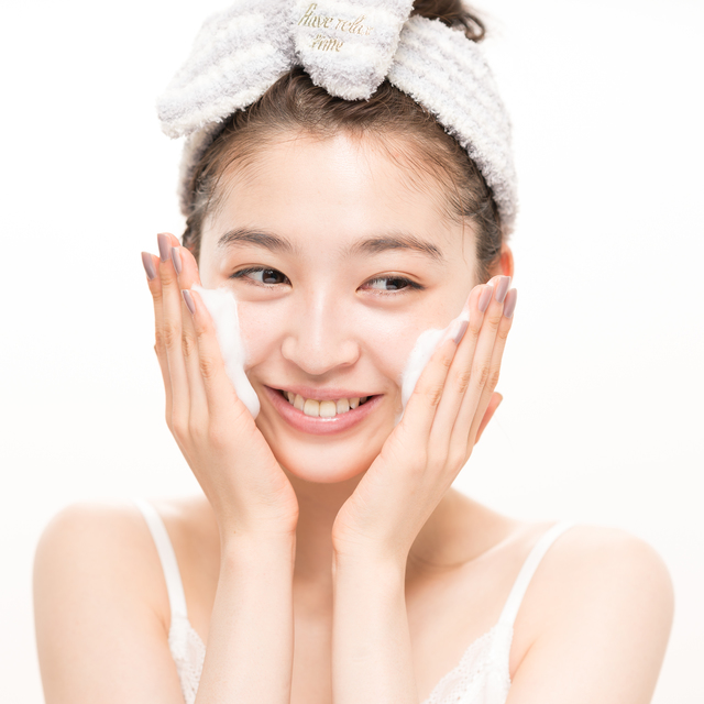 Photos:Toshiyuki Furuya