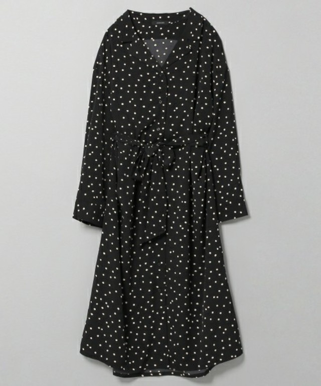 ランダムドットカイキンワンピース