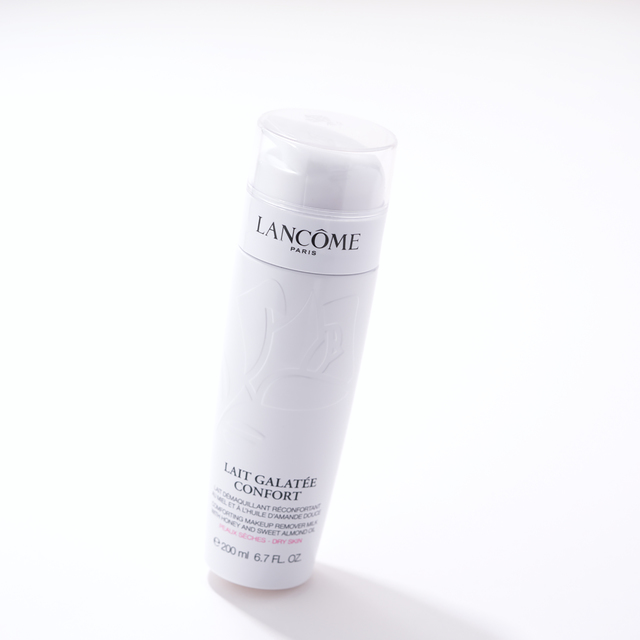 ランコム ガラテ コンフォート