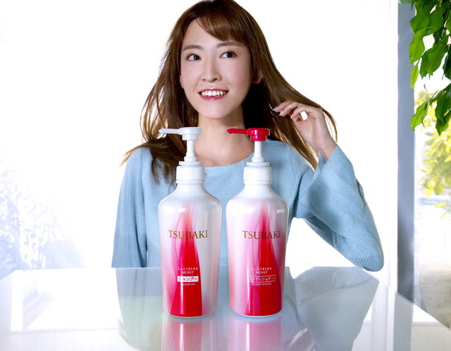 Instagram by @haruka_takahashi0127