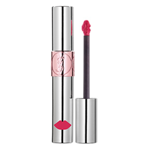 ヴォリュプテウォーターカラーバーム