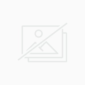 流れ星が消えないうちに ／橋本紡