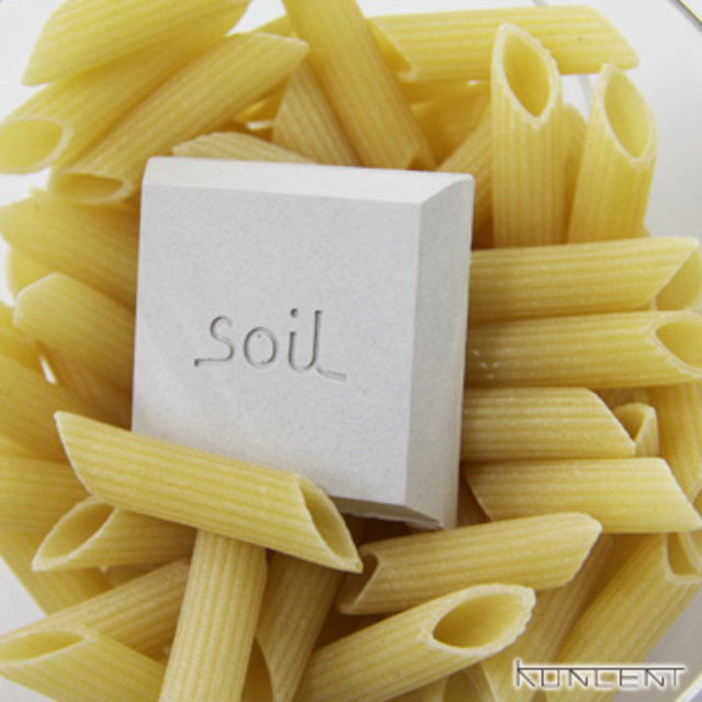 ドライングブロック