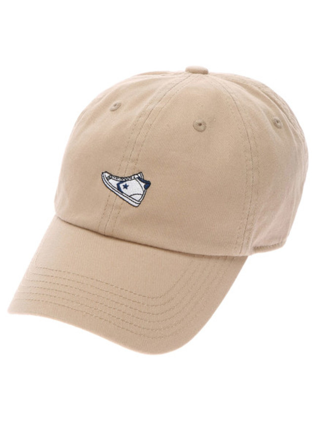 CONVERSE PRO LEATHER LOW CAP