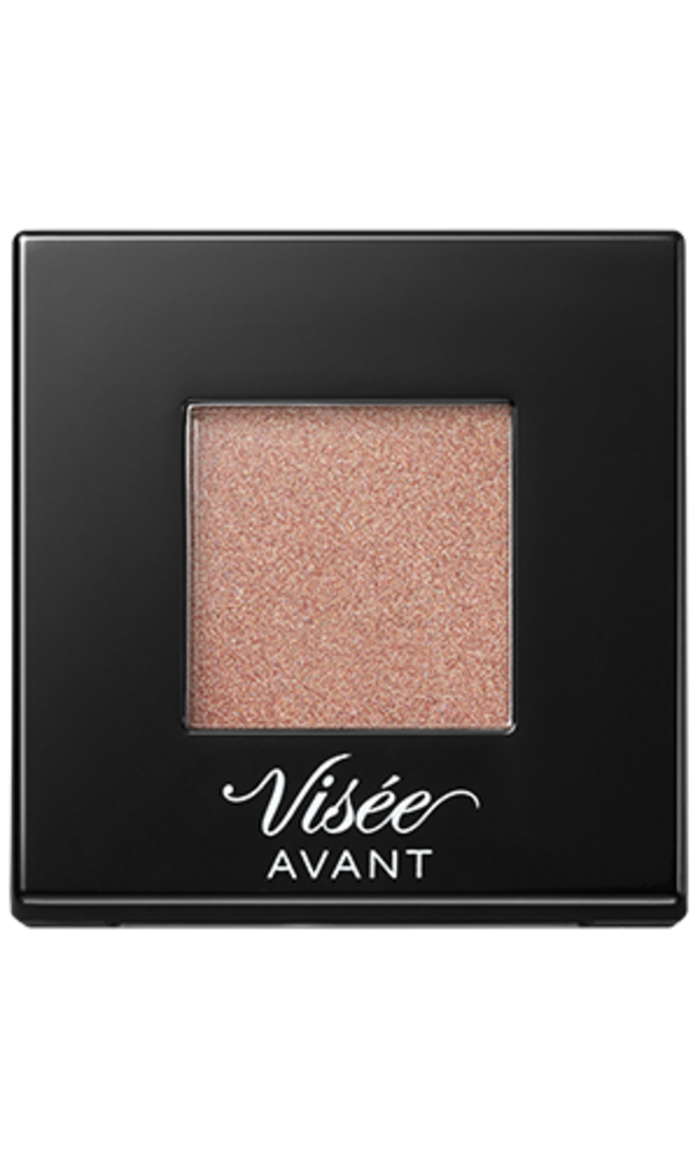 シングルアイカラー クリーミィ