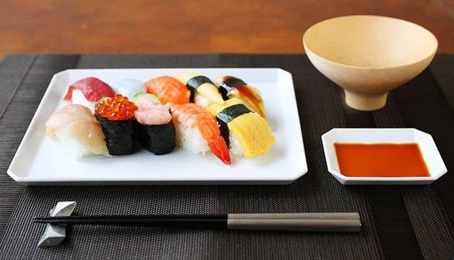 Photo by 日本デザインストア