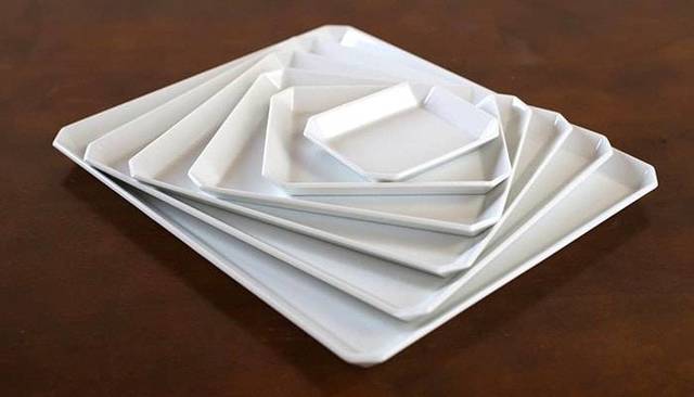 Photo by 日本デザインストア