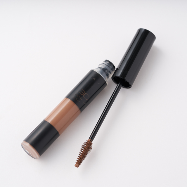 ケイト 3Dアイブロウカラー BR-1 ナチュラルブラウン