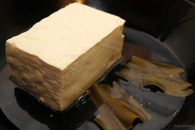 Photo by 前田未希