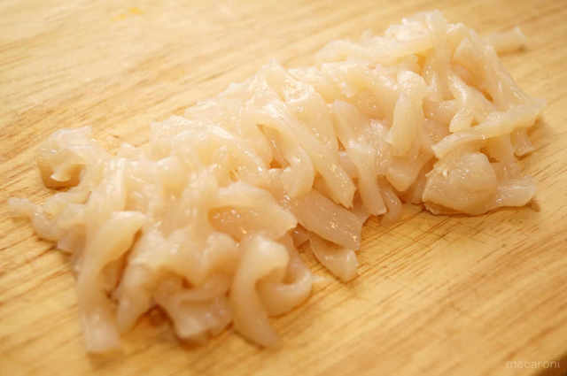 Photo by 前田未希