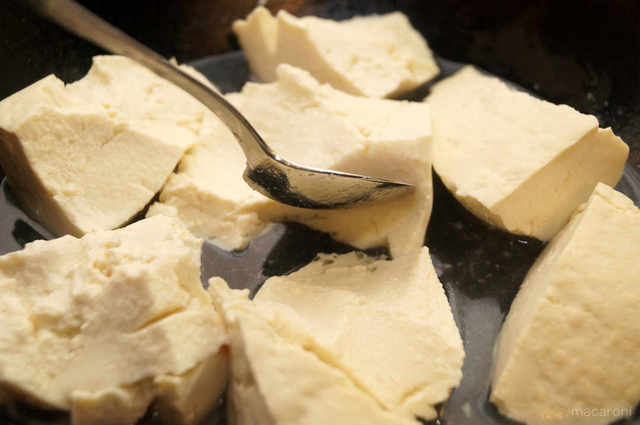 Photo by 前田未希