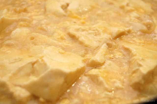 Photo by 前田未希