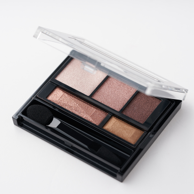 ケイト ブラウンシェードアイズN BR-3 セピア