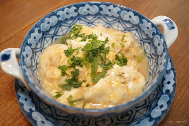 Photo by 前田未希