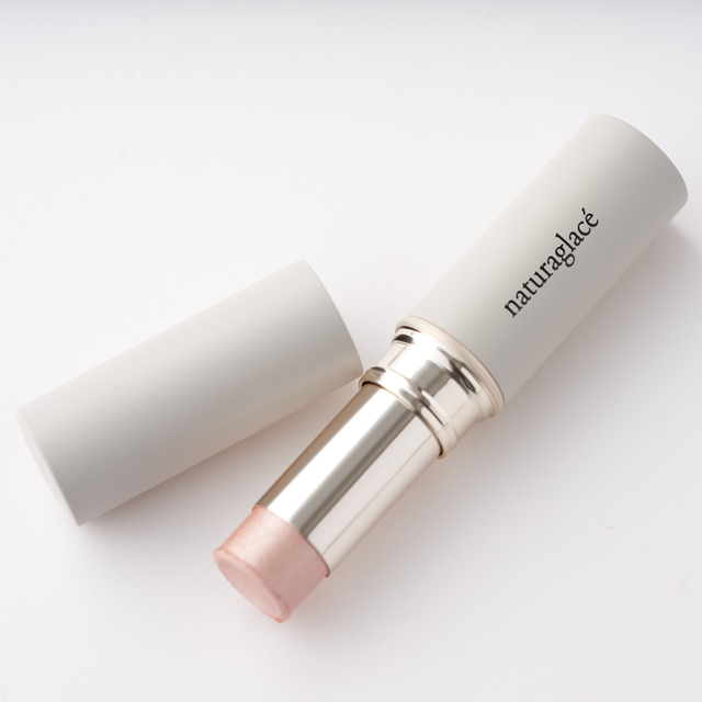 ナチュラグラッセ コレクティング スティック 01 ハイライト