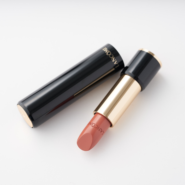 ランコム ラプソリュ ルージュ C343 SUSPENSE