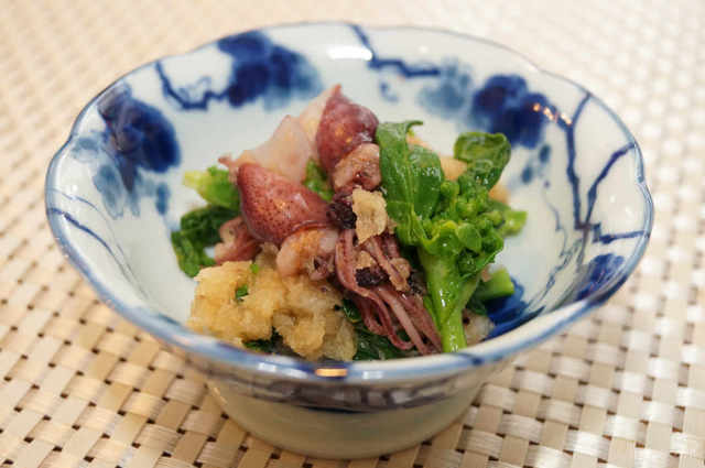 Photo by 前田未希