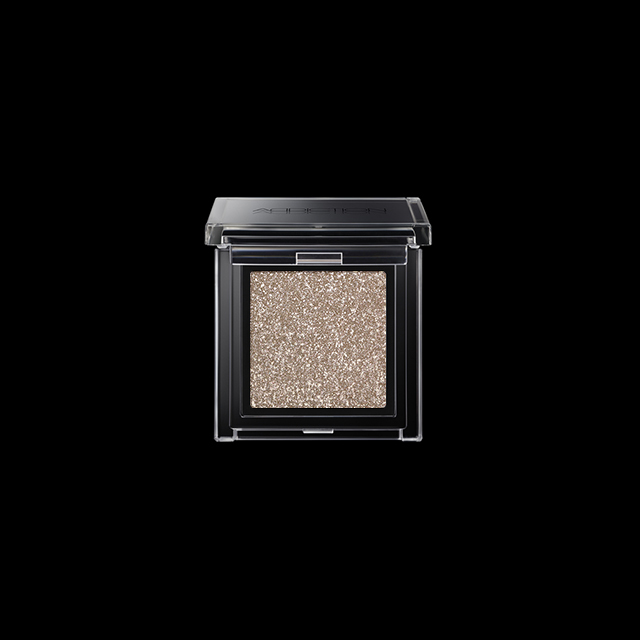 ザ アイシャドウ