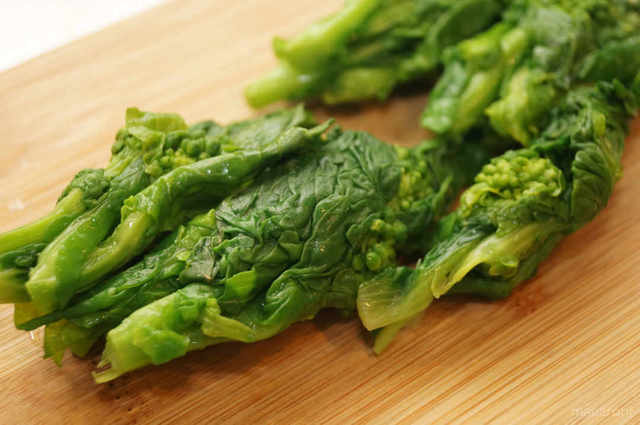 Photo by 前田未希